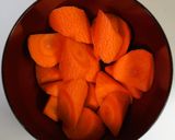 伝家の宝刀!ウチの簡単絶品筑前煮作り方6写真
