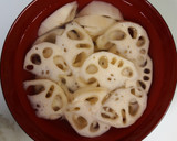 伝家の宝刀！ウチの簡単絶品筑前煮作り方6写真
