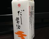 菜の花とちりめんのささっと炒め作り方5写真