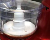 ひと味違う！そぼろで作るウチの絶品親子丼作り方6写真