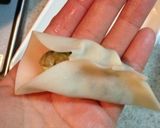 餃子作り方5写真