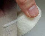 トロトロ豚の角煮~大根・卵添え~作り方3写真