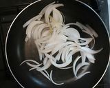簡単 子供が喜ぶ柔らか鶏肉のトマト煮込み作り方2写真