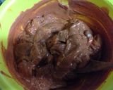 reiちゃん特製バターチキンカレー作り方2写真