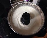 reiちゃん特製バターチキンカレー作り方3写真