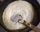 reiちゃん特製バターチキンカレー作り方5写真