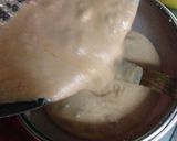 reiちゃん特製バターチキンカレー作り方7写真