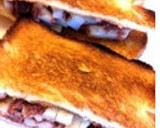 スペイン風☆じゃがいものコンビーフ炒め作り方9写真