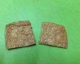 チビいなり作り方1写真