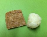 チビいなり作り方2写真