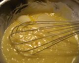 レンジでチン我が家のカスタードクリーム作り方6写真