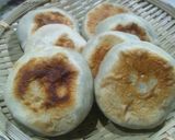 ご飯が進む!!なす味噌♪(おやきの具)作り方5写真