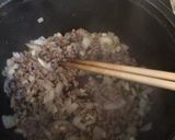ダルカレー作り方2写真