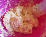お弁当にもコロンっと美味しい卵コロッケ♪作り方7写真