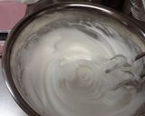 米粉で紅茶シフォン♬作り方13写真