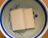 簡単☆鍋いらず! ふわふわお餅♡作り方1写真