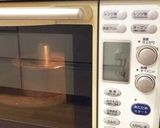 米粉で紅茶シフォン♬作り方24写真