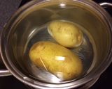 下町コロッケ作り方1写真