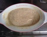 カフェ風タンドリーチキンランチ作り方2写真