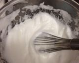 フワフワパンケーキ作り方3写真