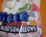 riikﾝ宅の焼かない絶品レモンタルト♪作り方8写真
