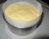 犬用♡バースデイ♡ケーキ♪作り方8写真