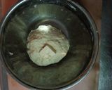 超初心者様へ♪自家製酵母の手ごねパン作り方7写真