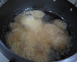 和風サラダ作り方6写真