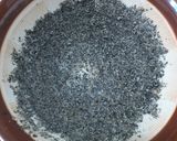 ☆レンジで手作り『春巻きの皮』作り方8写真