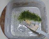 ☆レンジで手作り『春巻きの皮』作り方12写真