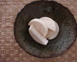 大根の漬物作り方3写真