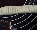 ヴィエノワ作り方7写真