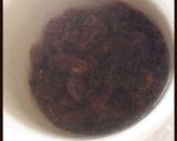 天ぷら粉で簡単!しっとりパウンドケーキ♡作り方1写真