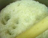 お彼岸に甘さ控えめ☆私のこだわりおはぎ作り方8写真