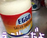 ポテトサラダ作り方8写真