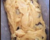 天ぷら粉で簡単!しっとりパウンドケーキ♡作り方5写真
