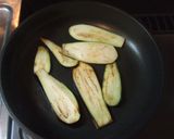 夏野菜のムサカ風作り方2写真