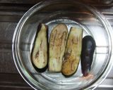 夏野菜のムサカ風作り方3写真