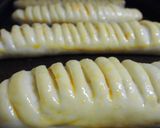 ヴィエノワ作り方8写真