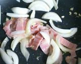 ほくほく♪簡単ジャーマンポテト作り方4写真