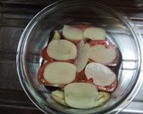 夏野菜のムサカ風作り方5写真
