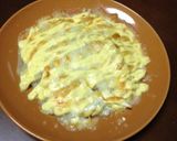 洋風 ジャガイモ作り方5写真