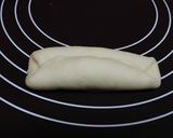 ヴィエノワ作り方5写真