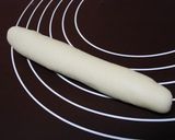 ヴィエノワ作り方6写真