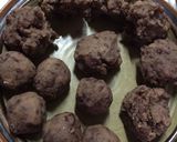 お彼岸に…春はぼた餅♡秋おはぎ作り方3写真