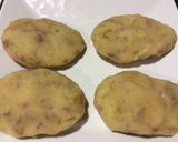 下町コロッケ作り方5写真