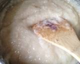 お鍋で気長に☆麹の甘酒•甘麹作り方8写真