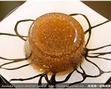 草莓戀黑木耳凍．柯媽媽の植物燕窩作り方2写真