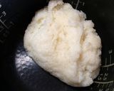 お彼岸に…春はぼた餅♡秋おはぎ作り方5写真