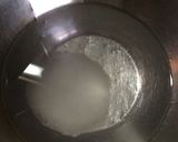 お彼岸に…春はぼた餅♡秋おはぎ作り方6写真